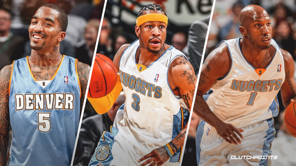 它直接牵动 它直接牵动