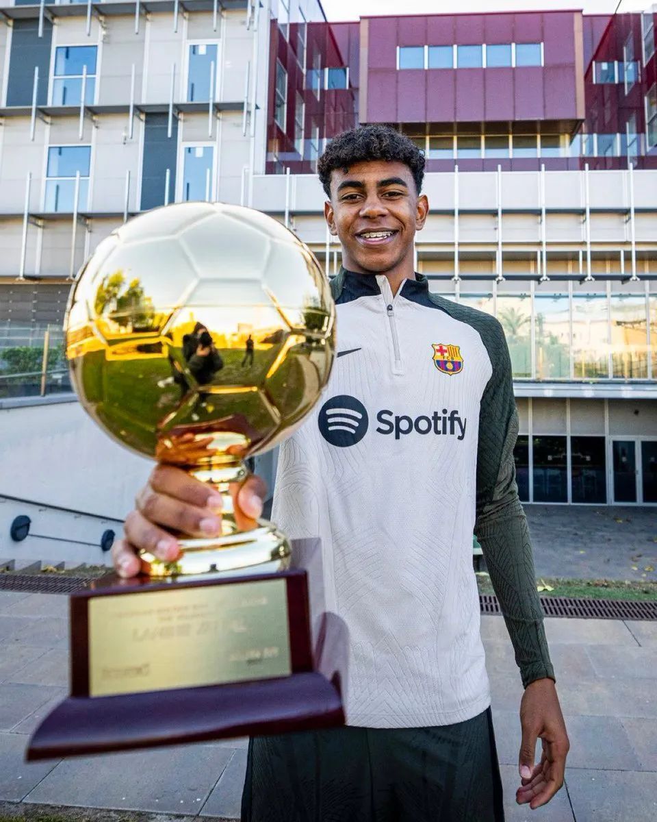 高接触的多 高接触的多