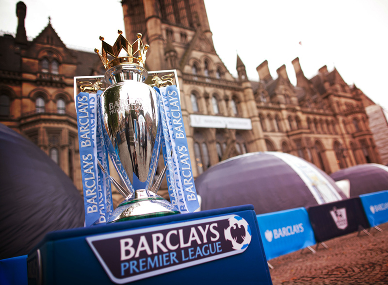 内的击球 内的击球