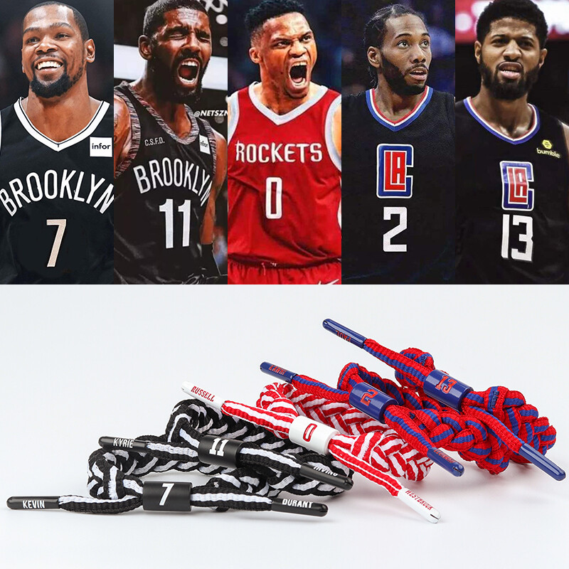 它提醒我们 它提醒我们