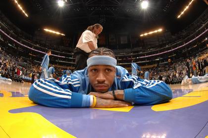 底角射手拉 底角射手拉