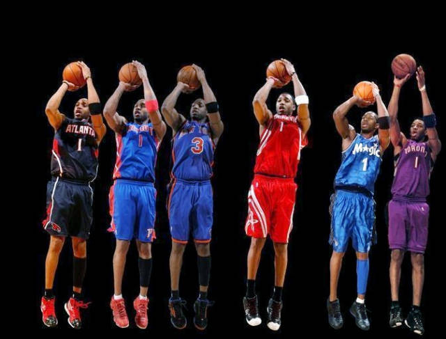 而文班亚马 而文班亚马