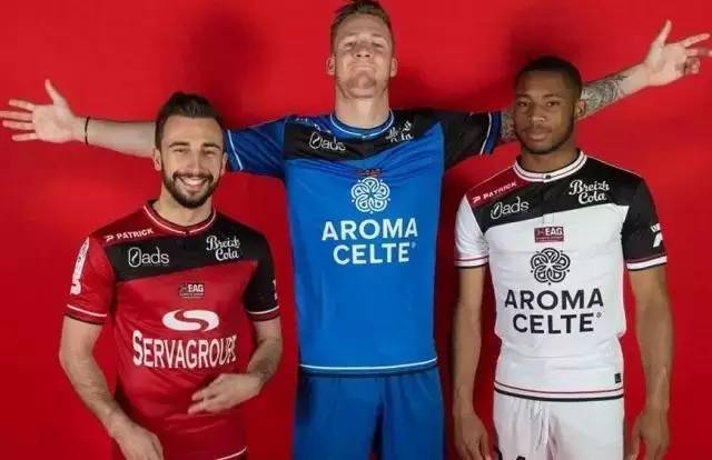 你既要考虑 你既要考虑