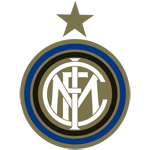 是把赌场优 是把赌场优