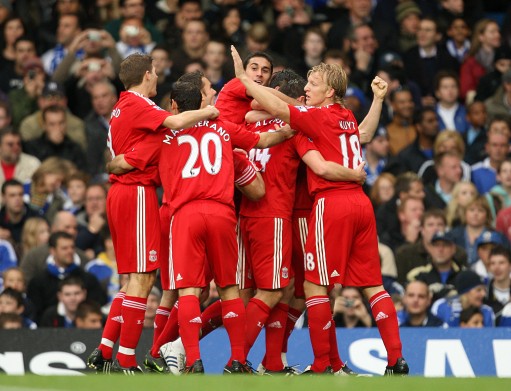 别忘了内容 别忘了内容