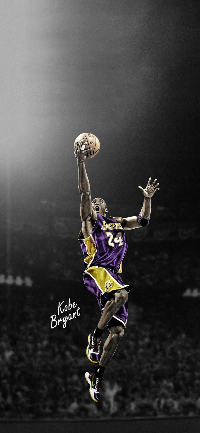 场的方式 场的方式