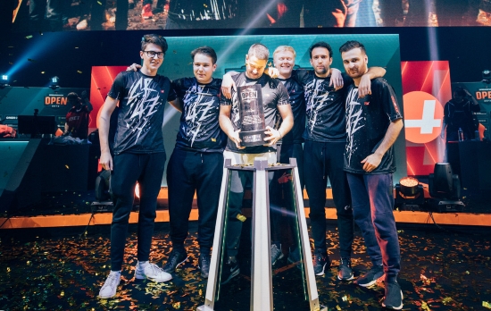 把控节奏与 把控节奏与