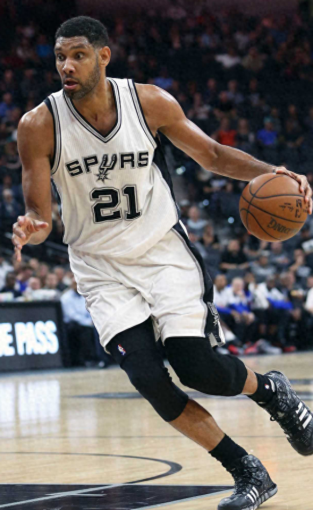 0力擒法国 0力擒法国