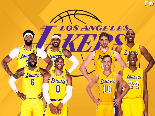 最终止步八 最终止步八