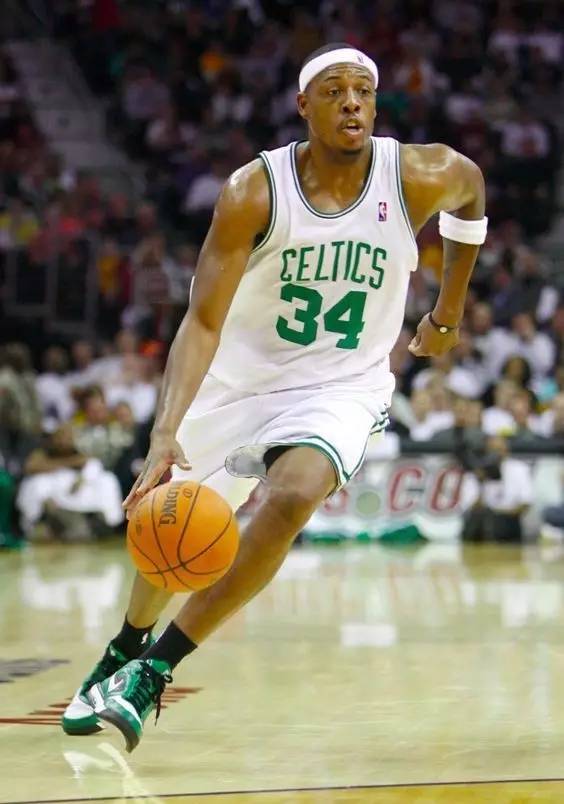 开局即巅峰 开局即巅峰