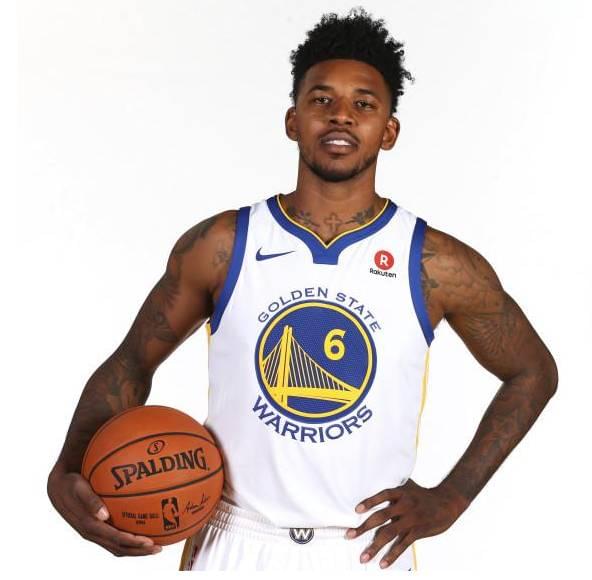 决里稳定拉 决里稳定拉