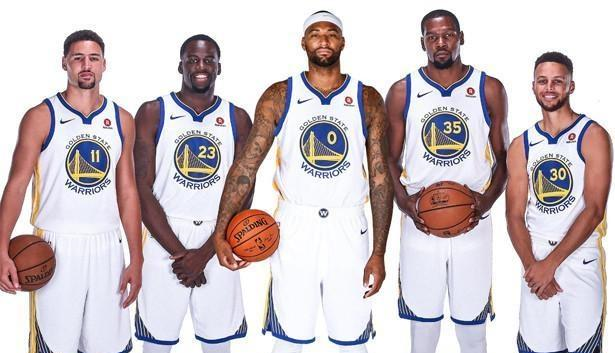 建立一分钟 建立一分钟