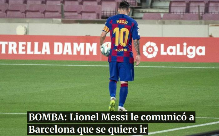 的默认设置 的默认设置