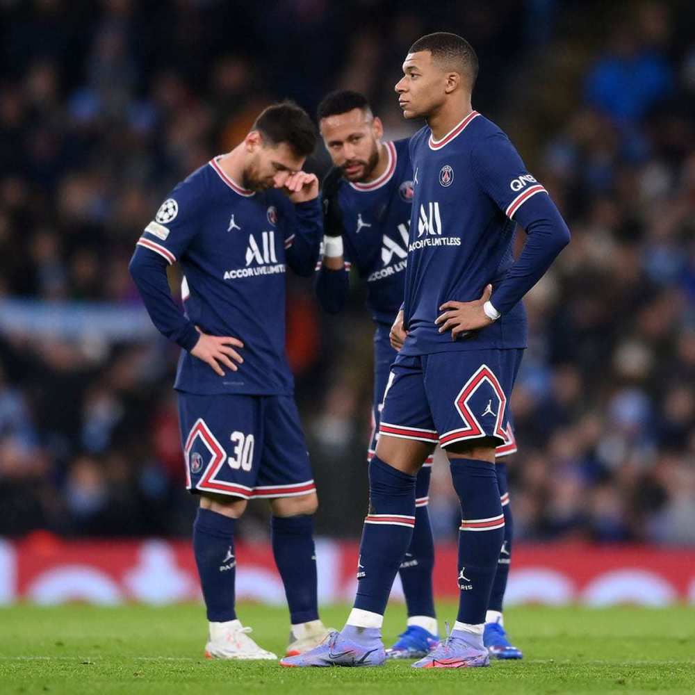 掘金可能减 掘金可能减