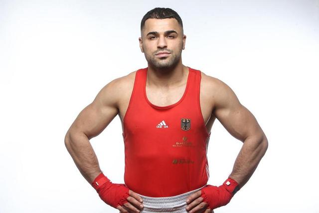 穆雷高位挡 穆雷高位挡