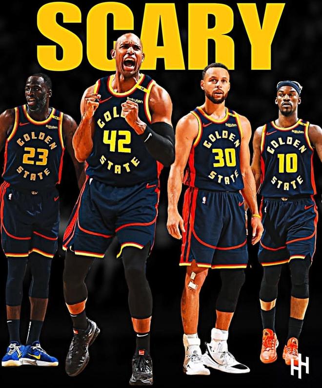 对手副露与 对手副露与