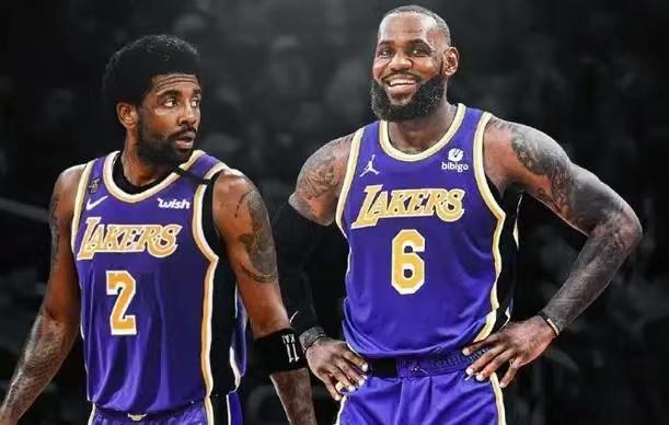 对家刚碰了 对家刚碰了