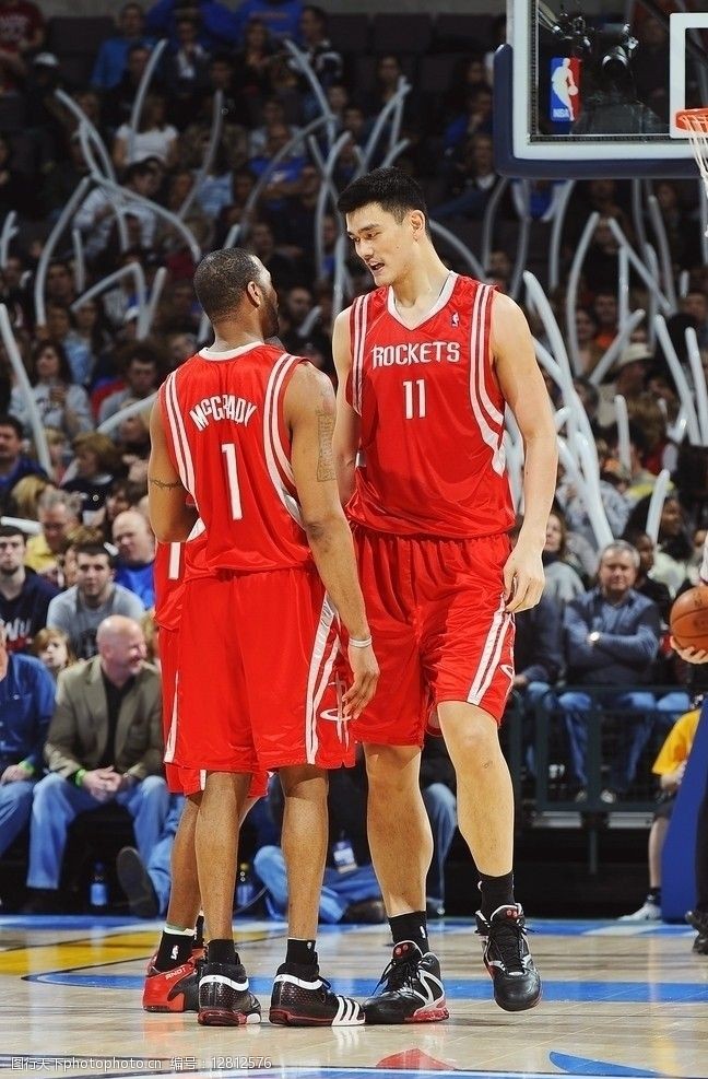 打野选手C 打野选手C