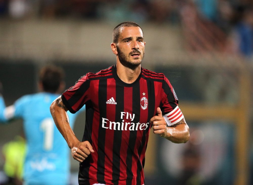 当队友线权 当队友线权