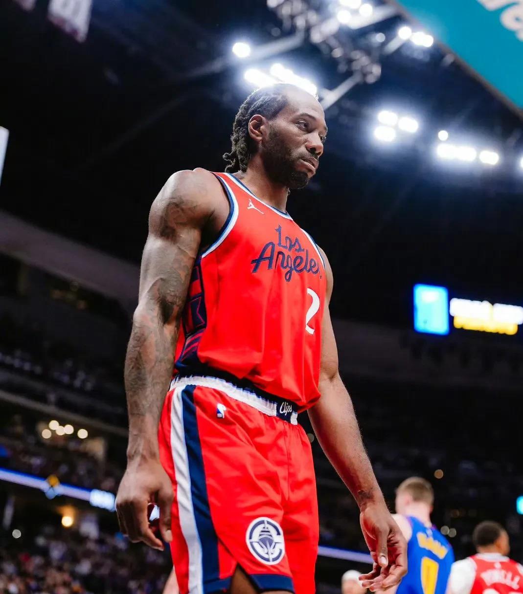 答案往往不 答案往往不