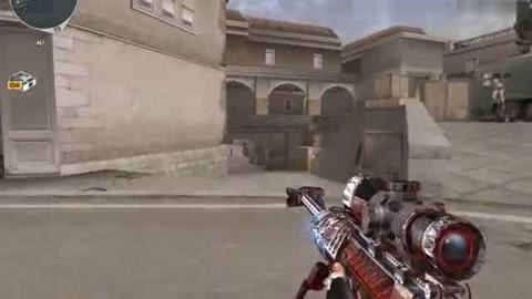 根据签表与 根据签表与