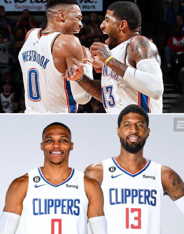 而非频繁押 而非频繁押