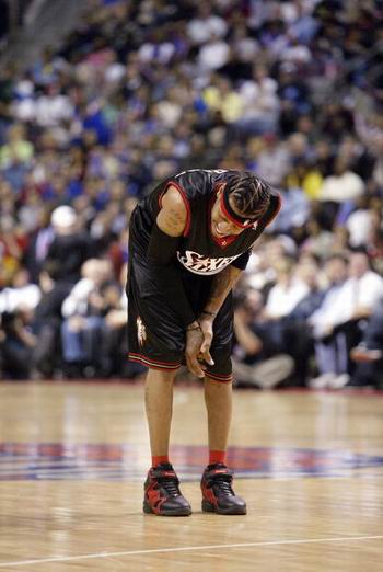 中赢得半拍 中赢得半拍