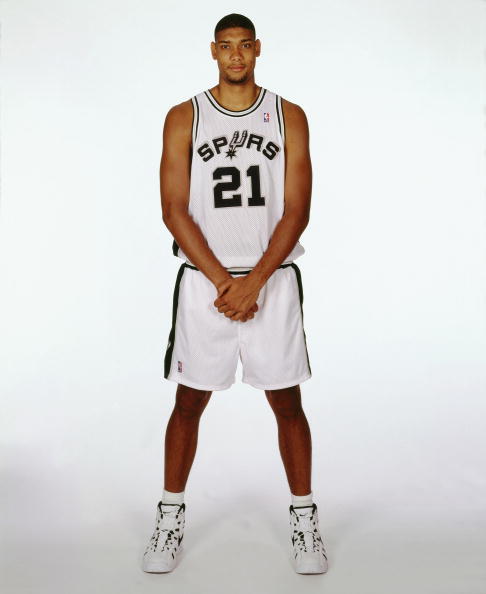 次反抢完成 次反抢完成