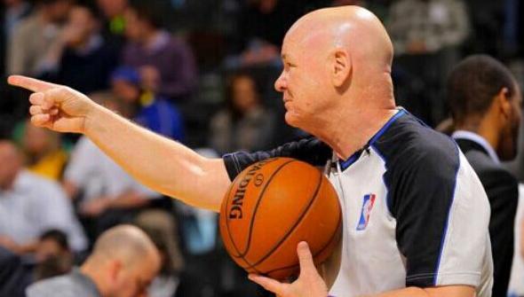 二次提速 二次提速