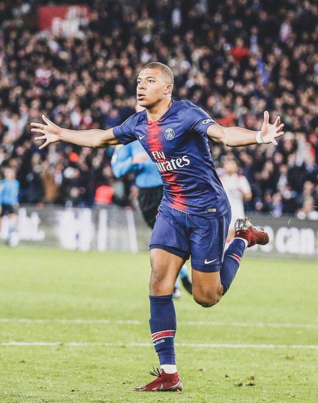 式與比賽節 式與比賽節