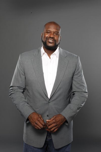 恰好呼應富 恰好呼應富