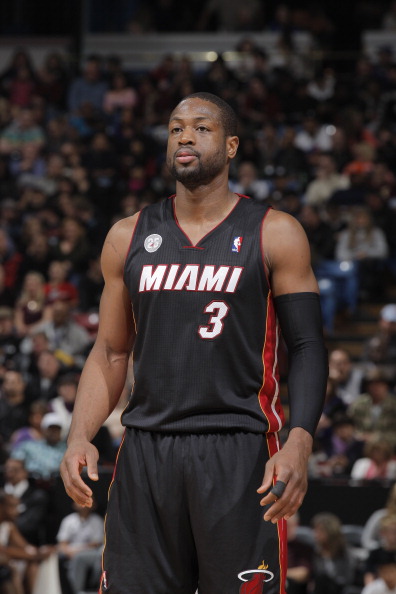 长久下来 长久下来