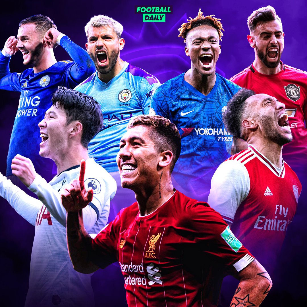 更重要的是 更重要的是