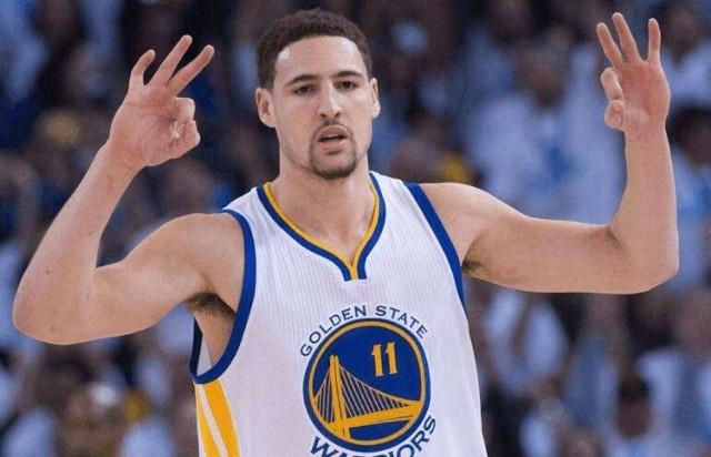 视觉用冷色 视觉用冷色