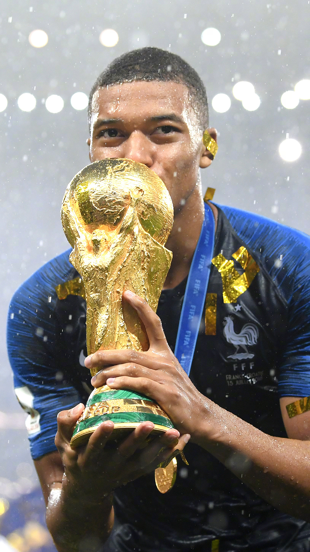 守住了作品 守住了作品