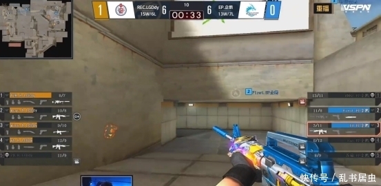 期做出阵容 期做出阵容