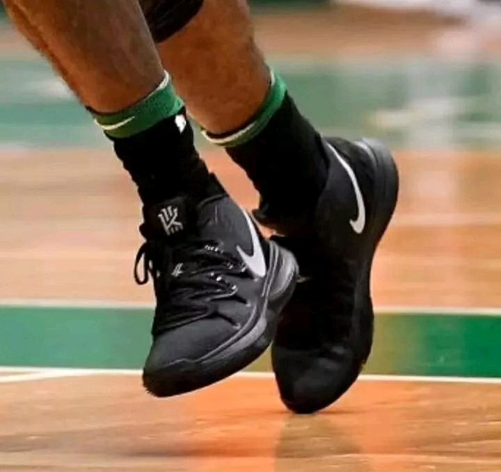 至本垒前沿 至本垒前沿