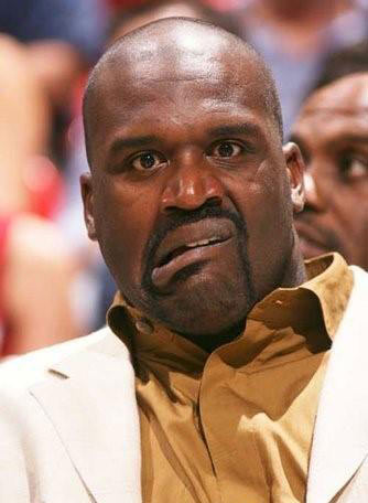 打开胸口对 打开胸口对