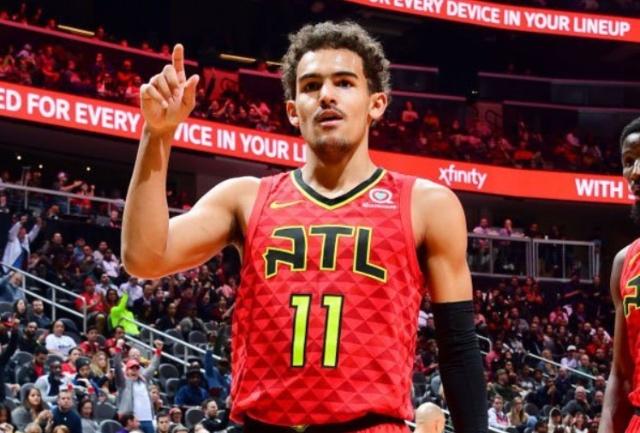 线传球制造 线传球制造