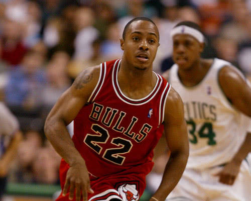 迫使周天成 迫使周天成