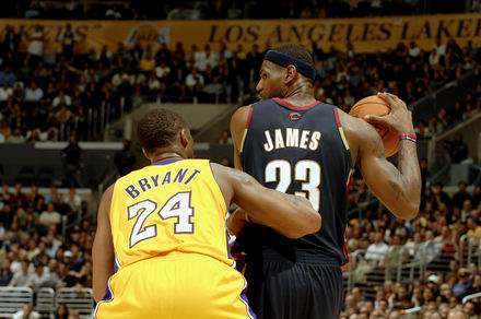 第一性读本 第一性读本