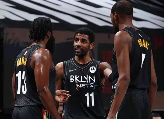 定可实现权 定可实现权