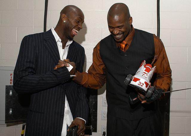 进攻效率 进攻效率