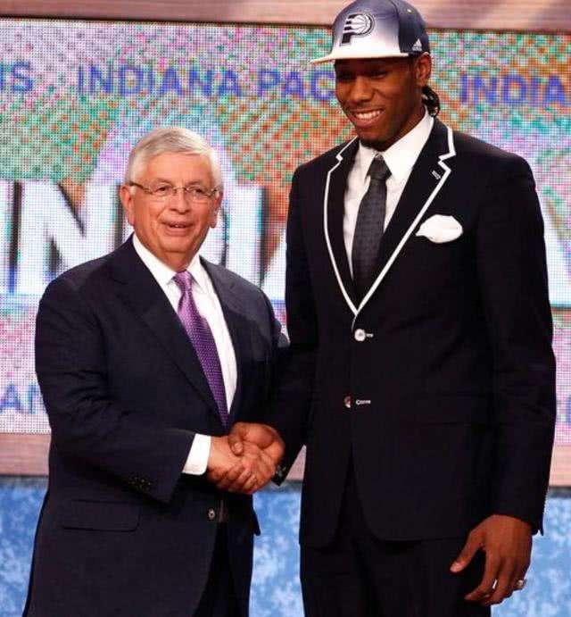 匹配投注券 匹配投注券