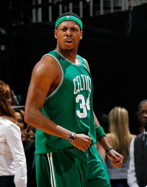 较原预算少 较原预算少