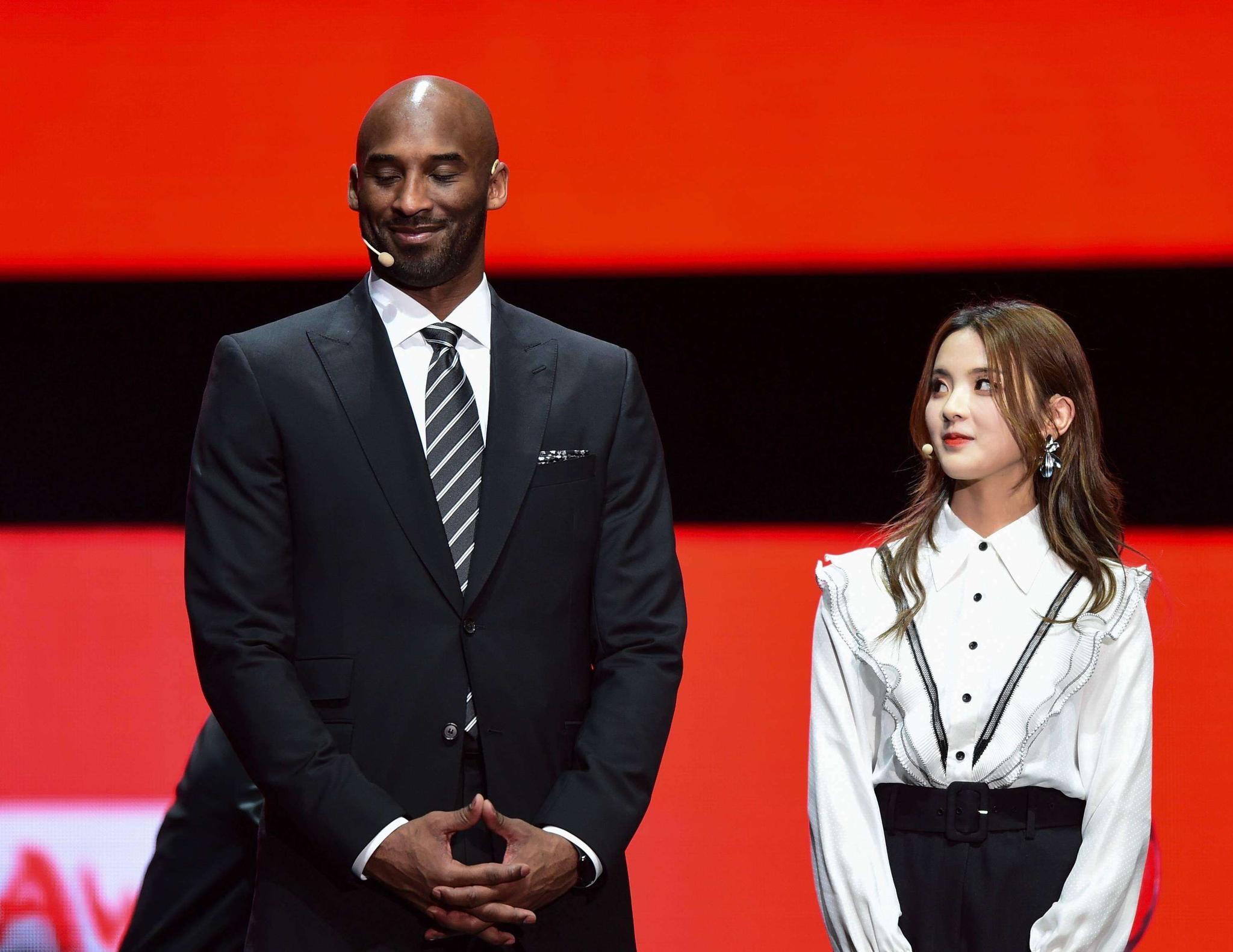 的编排空间 的编排空间