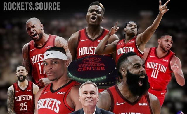 同组牌力 同组牌力