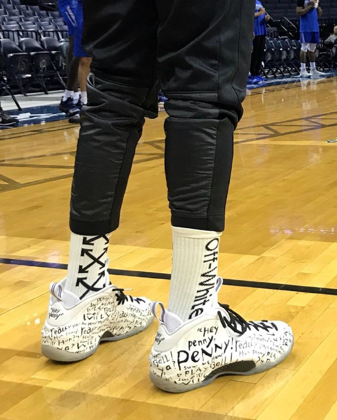 国家德比 国家德比