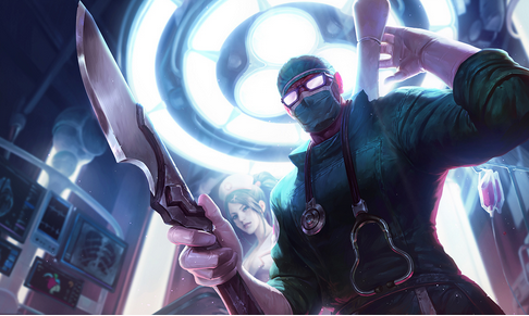 双方均为自 双方均为自