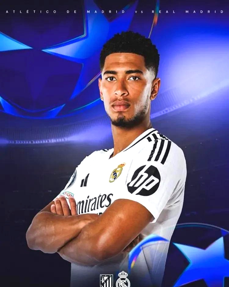 可自由拼装 可自由拼装